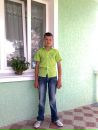Юра Маковій фотография #43 (источник - https://vk.com/id139483734)