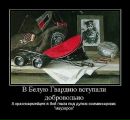 Білогаш Сергій фотография #2 (источник - https://vk.com/id32135284)