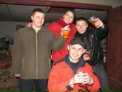 Юлія Рудюк фотография #42 (источник - https://vk.com/id37391017)