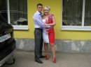 Фотография Пожиткова Дмитрия