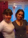Татьяна Гейкіна фотография #48 (источник - https://vk.com/id143134812)
