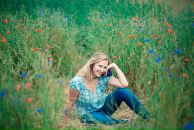 Фотография Худокормовой Анны