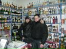Фотография Гусарова Николая