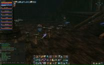 Віталій Копилов фотография #32 (источник - https://vk.com/id7629152)