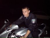 Сергій Дегтяр фотография #32 (источник - https://vk.com/id76306048)