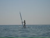 Фотография Лаврентьевой Полинки