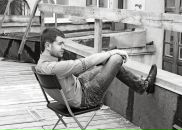 Фотография Кобалии Ираклия