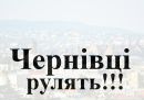 Анюта Оліївська фотография #25 (источник - https://vk.com/id192564278)