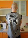 Фотография Радыгина Андрея