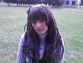 Аліна Дворнiцька фотография #17 (источник - https://vk.com/id134784031)