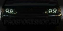 Фотография Шаешникова Константина