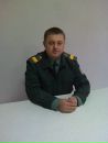 Руслан Андрусів фотография #22 (источник - https://vk.com/id132837130)