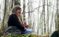 Фотография Ерохиной Марины