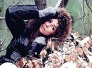 Фотография Калугиной Марины