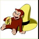 Дімка Колодяжний фотография #21 (источник - https://vk.com/id72422149)