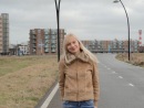 Маша Стефанів фотография #33 (источник - https://vk.com/id87519411)