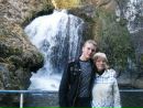 Фотография Золотых Игоря