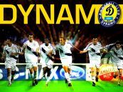 Саша Білоцький фотография #29 (источник - https://vk.com/id90429881)