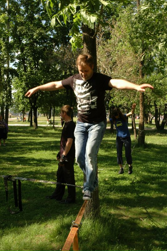 Антон Фандеев фотография #49