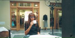 Фотография Ремискевич Ирины