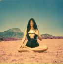 Катя Пец фотография #20 (источник - https://vk.com/id4125580)