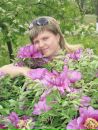 Юлія Леміщак фотография #21 (источник - https://vk.com/id56039720)