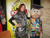 Фотография Карзинкиной Екатерины