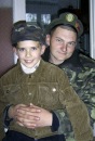 Ігор Ольшевський фотография #28 (источник - https://vk.com/id111387751)