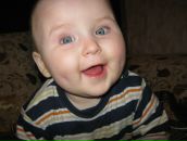 Ірочка Дикович фотография #16 (источник - https://vk.com/id8550325)