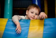 Фотография Шагунов Илья