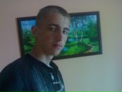 Юра Іващенко фотография #8 (источник - https://vk.com/id101176407)