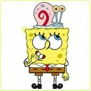 Фотография Алферова Михаила