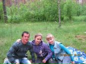 Марійка Жук фотография #28 (источник - https://vk.com/id71860136)