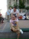 James İglesias фотография #11 (источник - https://vk.com/id137393486)