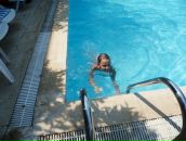 Нюта Якубів фотография #19 (источник - https://vk.com/id63750607)