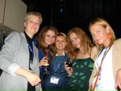 Фотография Медведевой Ирины