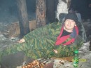 Олег Сафаев фотография #45 (источник - https://vk.com/id7278046)