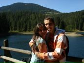 Андрій Кочан фотография #30 (источник - https://vk.com/id15194645)