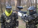 Андрій Котович фотография #9 (источник - https://vk.com/id3613472)