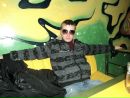Євген Ляшок фотография #8 (источник - https://vk.com/id37810665)