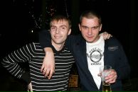 Фотография Кожемяченко Эдуарда