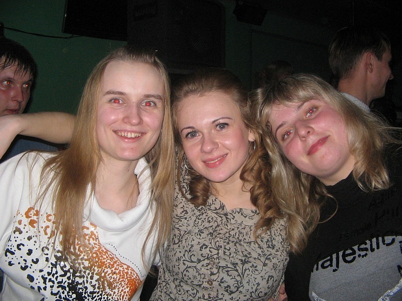 Женя Леонов фотография #18