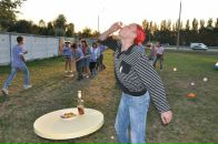 Андрій Обрамченко фотография #30 (источник - https://vk.com/id18568253)