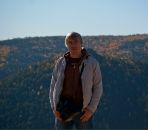 Фотография Катаева Антона