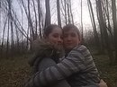 Саша Медвідь фотография #5 (источник - https://vk.com/id165766490)