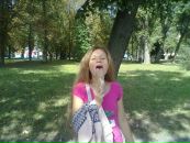 Іван Богданець фотография #17 (источник - https://vk.com/id32796347)