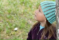 Фотография Кисляковой Кристины