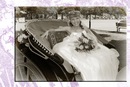 Фотография Ложкиной Катерины