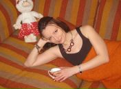 Фотография Человечковой Елены