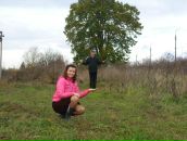 Фотография Карандашовой Ирины